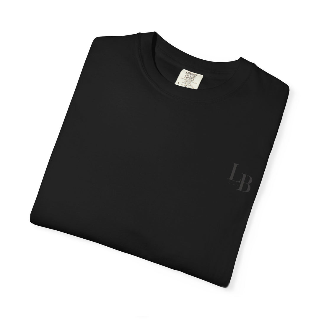 Depressie Meal® T-shirt - Unisex