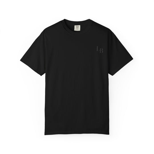 Depressie Meal® T-shirt - Unisex