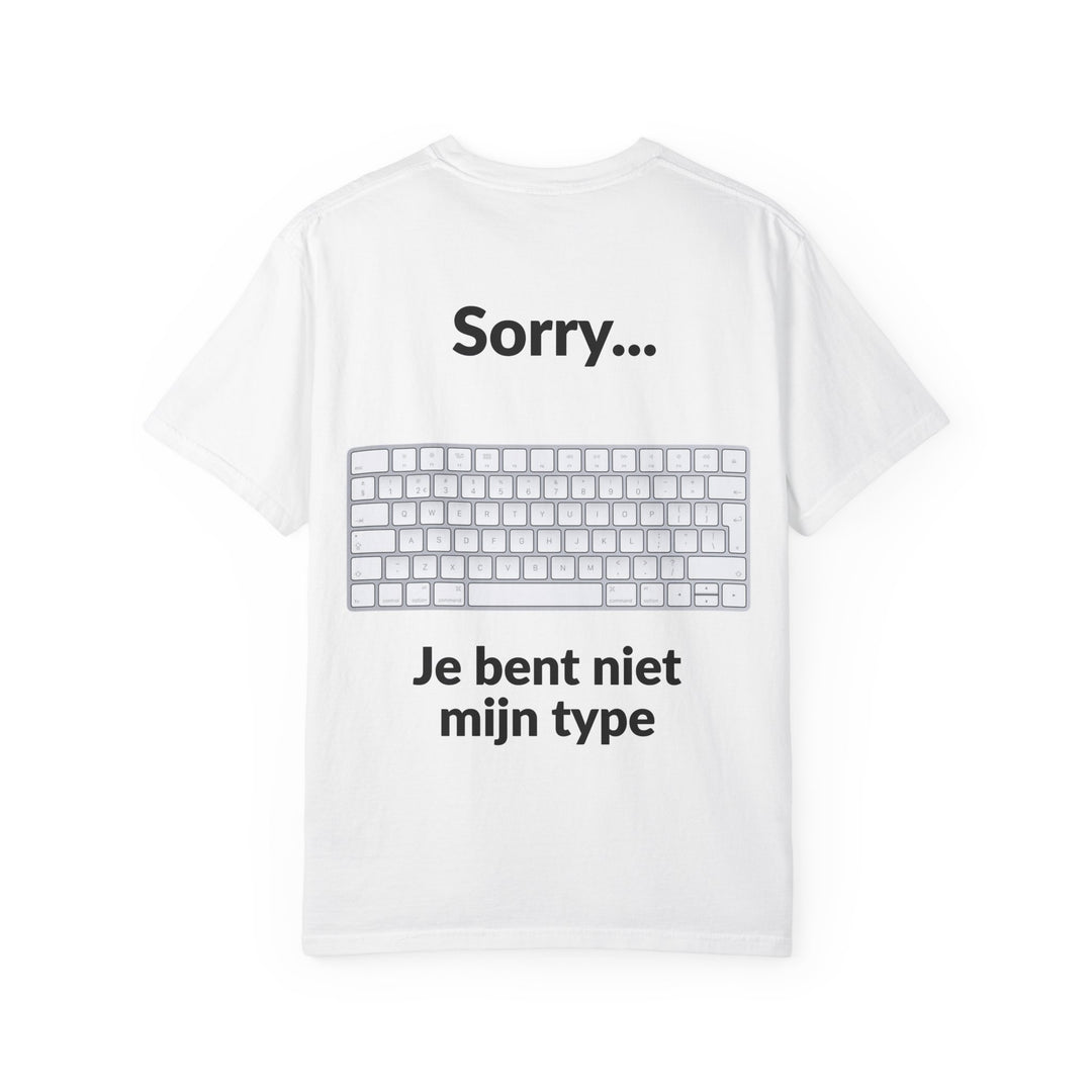 Maak je eigen MEME! | 0,99 Euro deal!