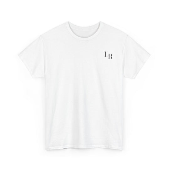 Mos Kauw T-shirt | Unisex | 1+1 Gratis