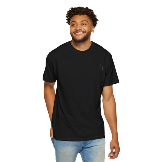 Depressie Meal® T-shirt - Unisex