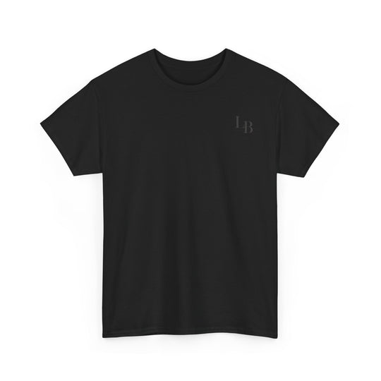 Mos Kauw T-shirt | Unisex | 1+1 Gratis