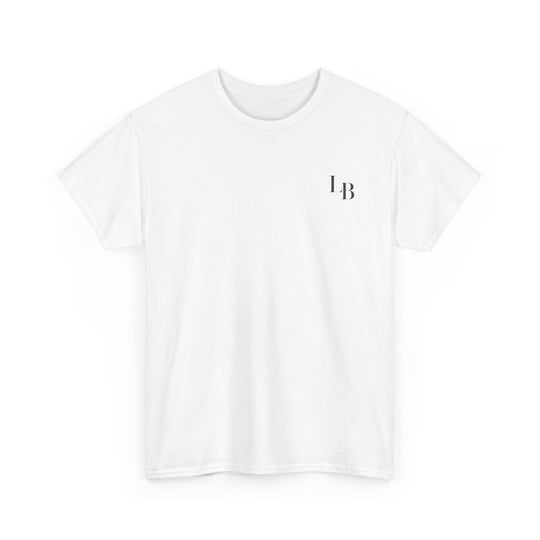 Ik "Rennie" Weg T-shirt