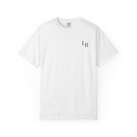Ein•Stein – Het T-shirt dat je verstand te boven gaat - Unisex