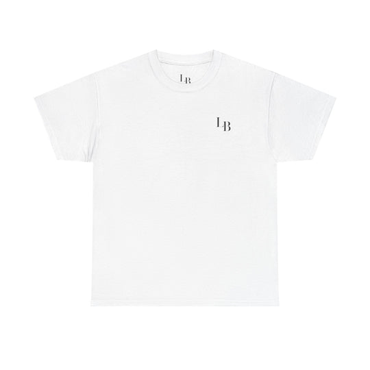 Guus Meeuw | T-Shirt - Unisex