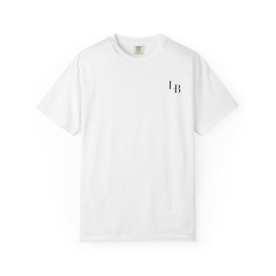 Frank Furt | Een Duif" T-shirt - Unisex