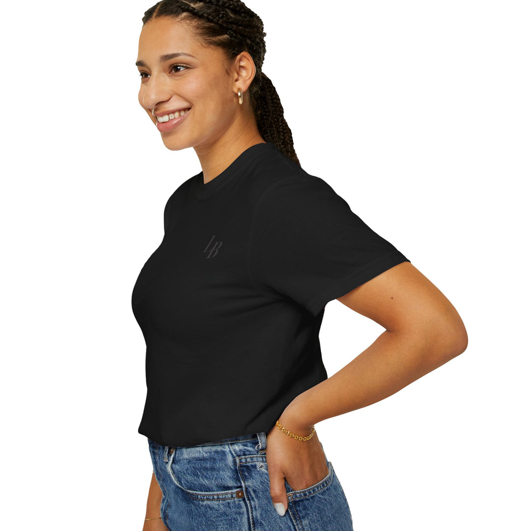 Depressie Meal® T-shirt - Unisex