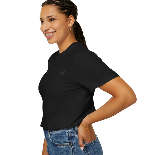 Depressie Meal® T-shirt - Unisex