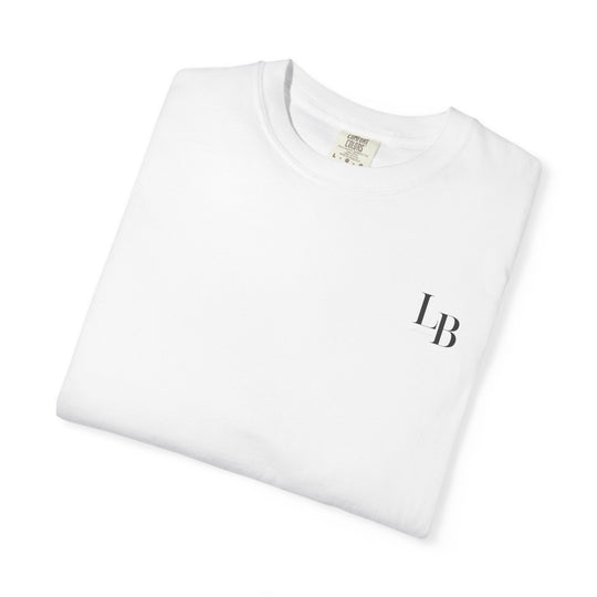 Frank Furt | Een Duif" T-shirt - Unisex