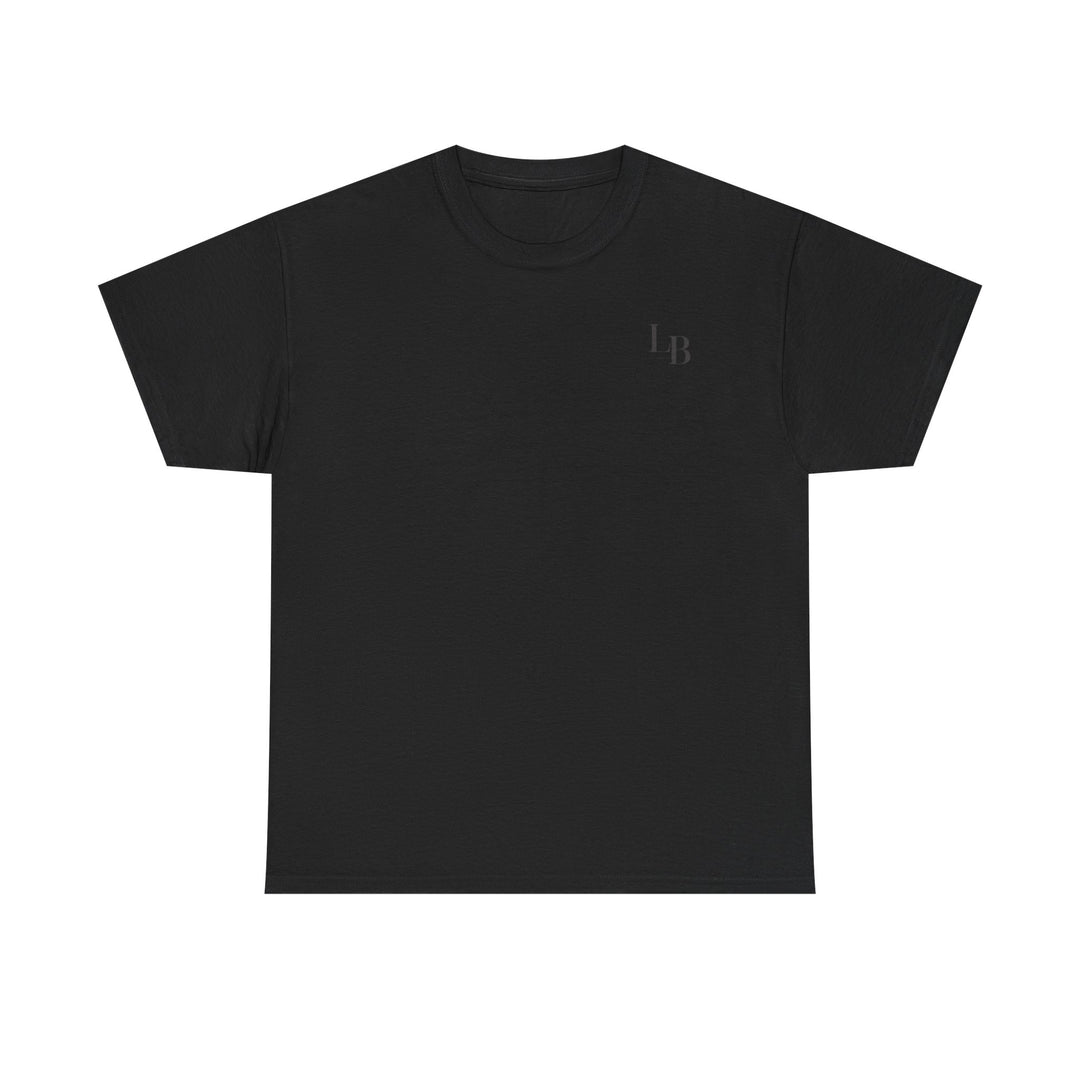 Mos Kauw T-shirt | Unisex | 1+1 Gratis