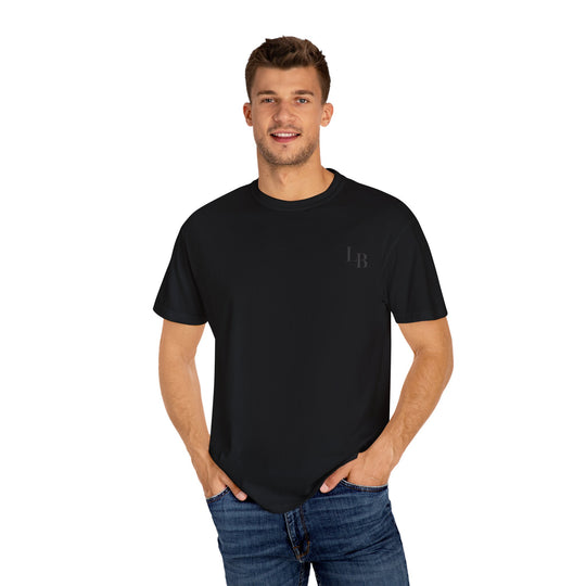 Depressie Meal® T-shirt - Unisex