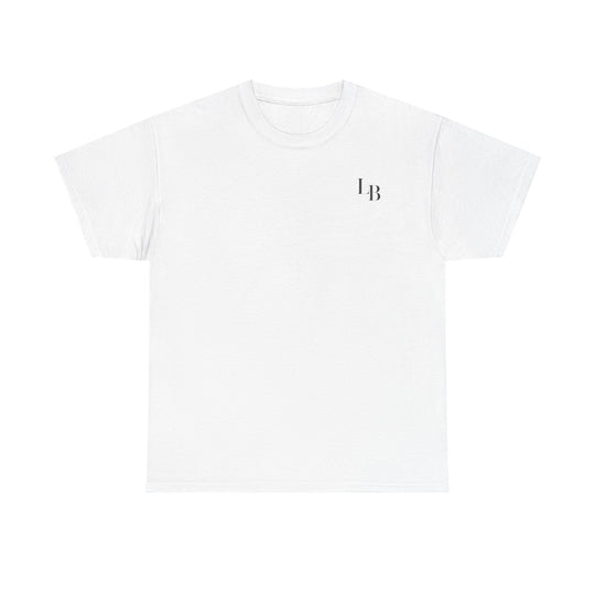 Mos Kauw T-shirt | Unisex | 1+1 Gratis