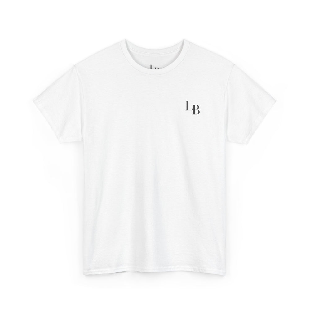 Guus Meeuw | T-Shirt - Unisex