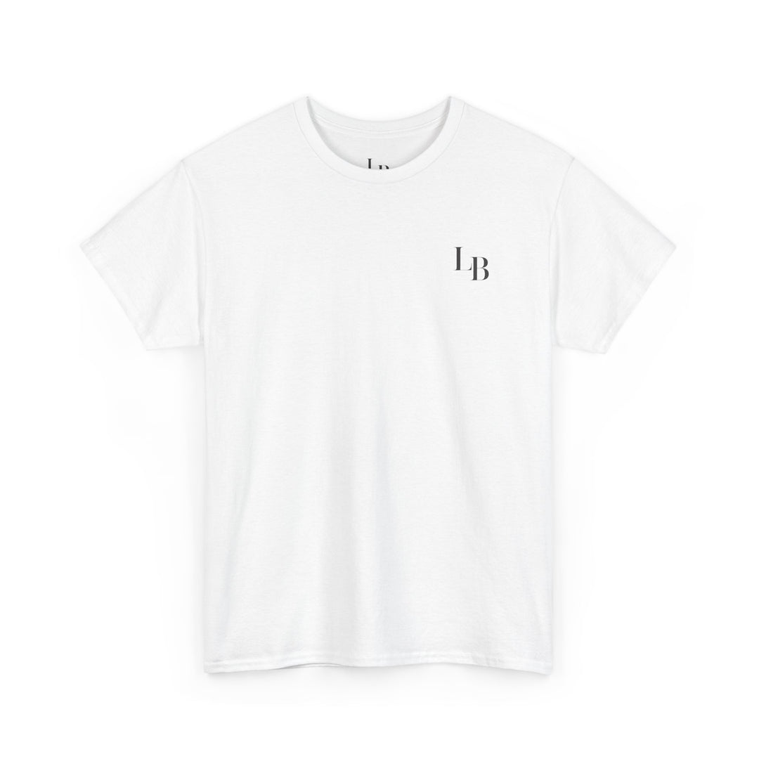Guus Meeuw | T-Shirt - Unisex