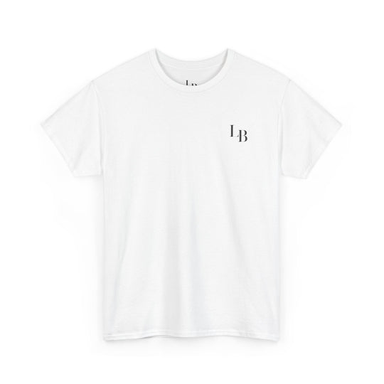 Guus Meeuw | T-Shirt - Unisex